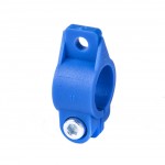 Cable collars (11-018)