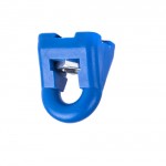 Connecting eye for cable clamp 11 050-052 (11-055)