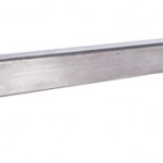 Towing arm (11-706)