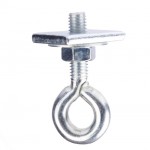 End clamp (11-983)